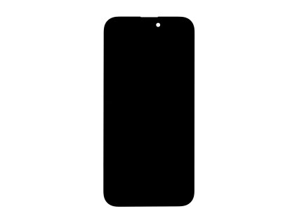 iPhone 14 Pro Max LCD Display + Dotyková Deska H03i (AAA)