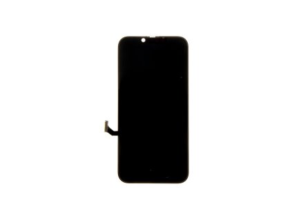iPhone 14 LCD Display + Dotyková Deska H03i (AAA)
