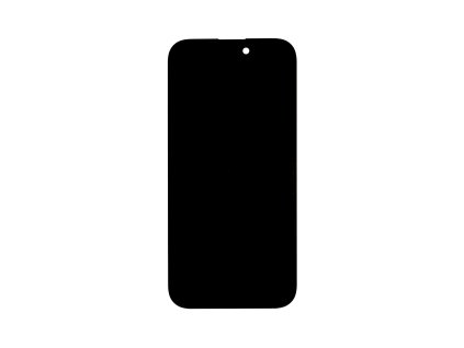 iphone 15 pro lcd display dotykova deska black h03i aaa ie13242733