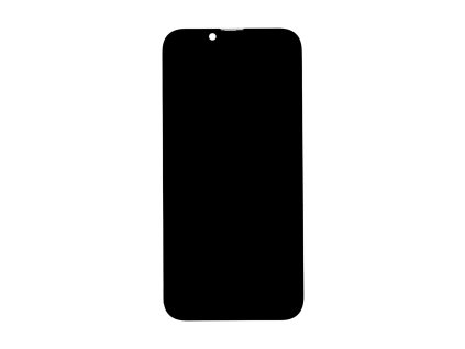 iphone 16e lcd display dotykova deska black h03i aaa ie14105885