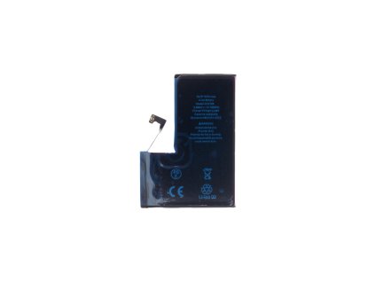 baterie pro iphone 15 pro max 4422mah li ion resetted bulk ie14070050