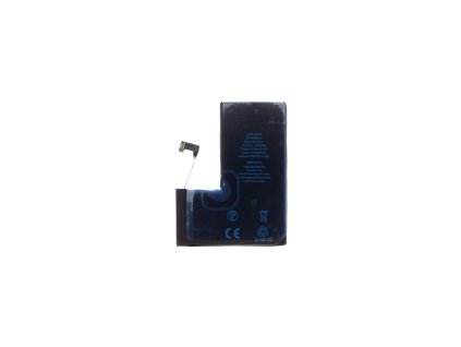 baterie pro iphone 14 pro 3200mah li ion resetted bulk ie14070046