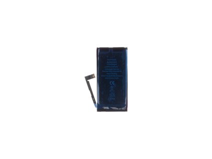 baterie pro iphone 12 mini 2227mah li ion resetted bulk ie14070038