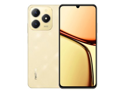 cac586ce01fa8c2657d90183030a2d9456b9f9c4 s