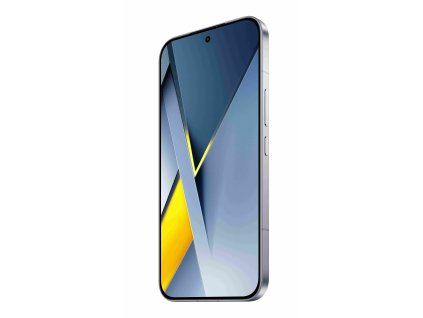 P11U Blue front 45 R wallpaper 11zon 11zon
