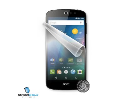 ACR LZ530 D s