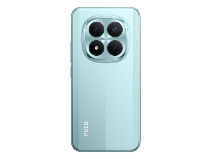 POCO M8 Pro 5G/12GB/512GB/Green