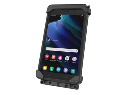 cze pm Drzak RAM R Tab Tite TM pro Samsung Tab Active5 a 3 13797 1