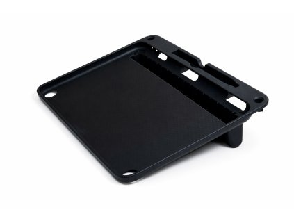 Wacom Cover Stand for DTC121