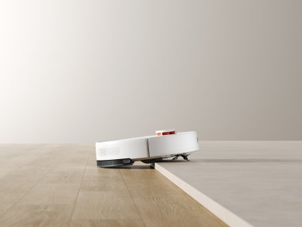 xiaomi robot vacuum 1