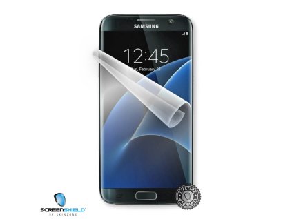 SAM G935 D s