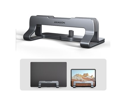 STND VG 00 hlavni 600 s