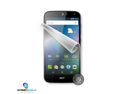 ACR LZ630 D s