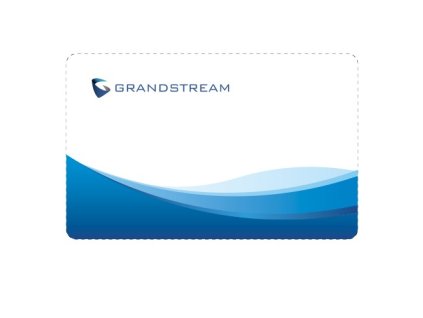 MiFare Classis E1 IC Card s