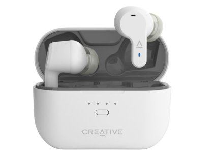 image 904652 2095620 w1200 h1200 e43ff465856d820f1 s