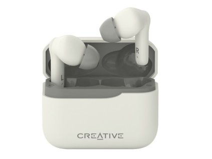 image 904653 2095625 w1200 h1200 1fe702ef8cb734085 s