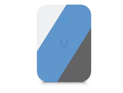 UACC U7 Pro XG Wall Cover 1 s