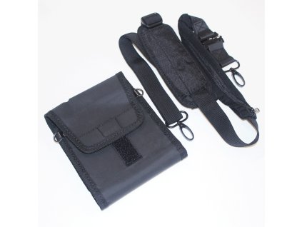 Brother- Ochranné pouzdro pro PTE920BT