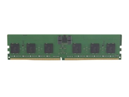 HP 32GB DDR5 5600 ECC Memory