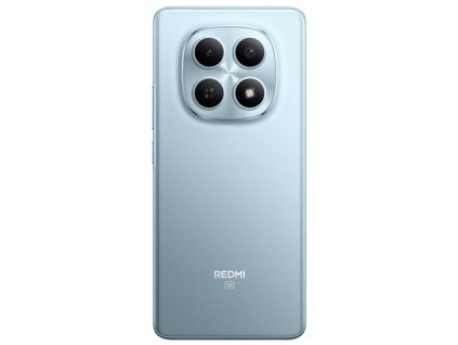 Xiaomi Redmi Note 15 5G/8GB/256GB/Glacier Blue