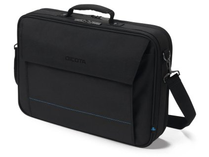 DICOTA Multi Plus TWO 14-16