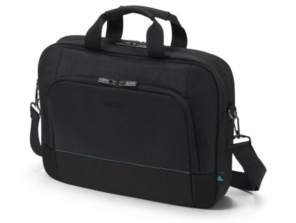 DICOTA Top Traveller TWO 15-17.3