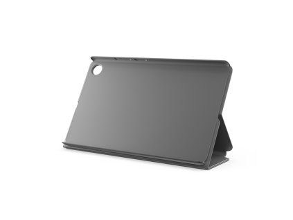Lenovo Folio Case 1 s