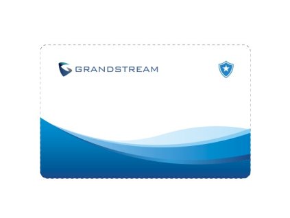 MiFare DesFire EV3 s