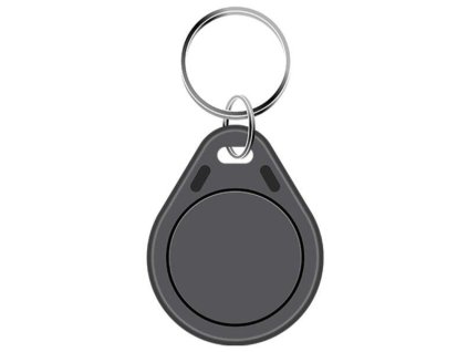 Key Fob AC1 600x600 s