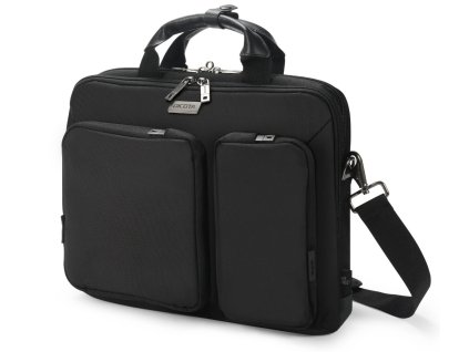 DICOTA Slim Case SEVEN 12-14