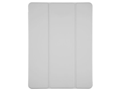 OBAL:ME MistyTab Pouzdro pro Xiaomi Redmi Pad 2 Pro Light Gray