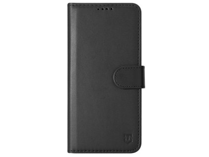 Tactical Field Notes pro Samsung Galaxy A57 Black