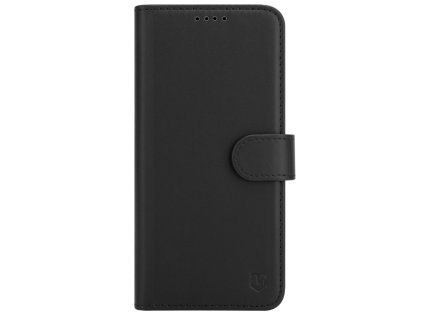 Tactical Field Notes pro Xiaomi Redmi Note 15 Pro 5G Black