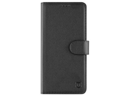 Tactical Field Notes pro Xiaomi 15T Pro Black