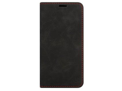 Tactical Xproof pro Samsung Galaxy S26 Ultra Black Hawk