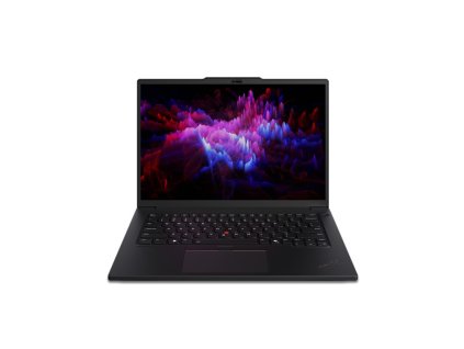 ThinkPad P14s Gen 5 Intel CT4 02 s