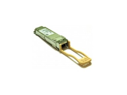 QSFP 40G SR4 s