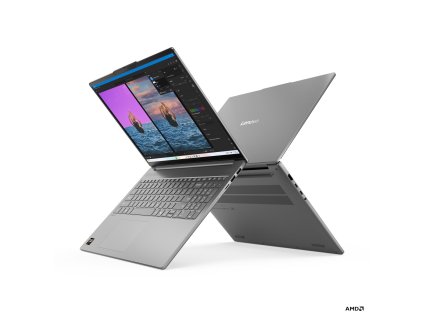 IdeaPad Slim 5 16AKP10 CT1 03 s