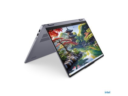 IdeaPad 5 2 in 1 16IAL10 CT1 14 s