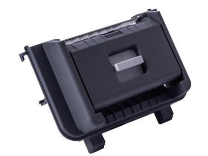 Brother - odlepovač štítků