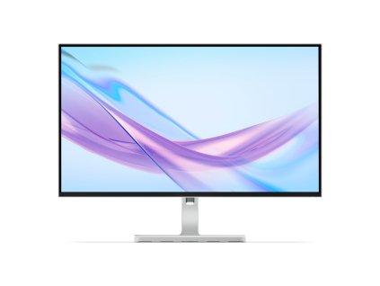 Lenovo L27q 4A CT2 01 s