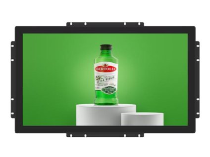 Philips ArtemisOne Touch AOF24 s