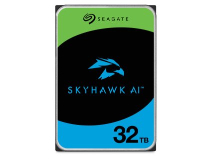 1 1 large 640x640 1 1 s