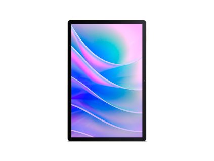 acer iconia a14 a14 11mn wp vapor silver 04 s