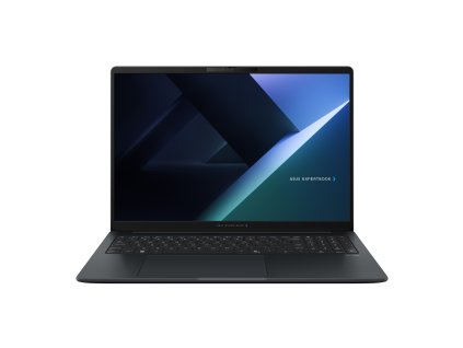 ExpertBook B3 G2 BM3606CHA 1