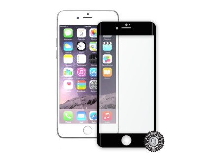 2191099984342 s
