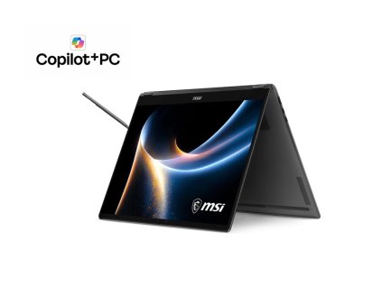 Prestige 16 Flip AI C3MTG 025CZ 1 s