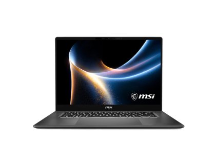 Prestige 16 AI C3MG 026CZ 1 s