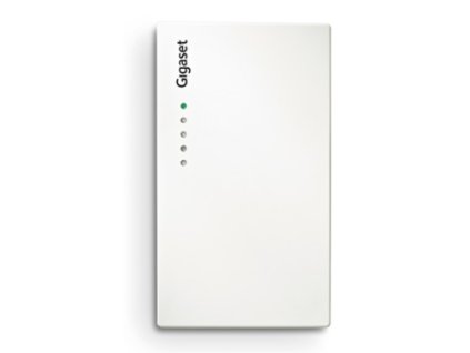 Gigaset N720 IP PRO s