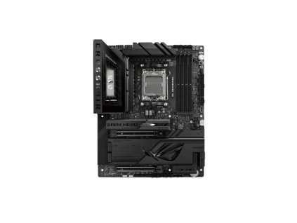 90MB1NT0 M0EAY0 20 5 s